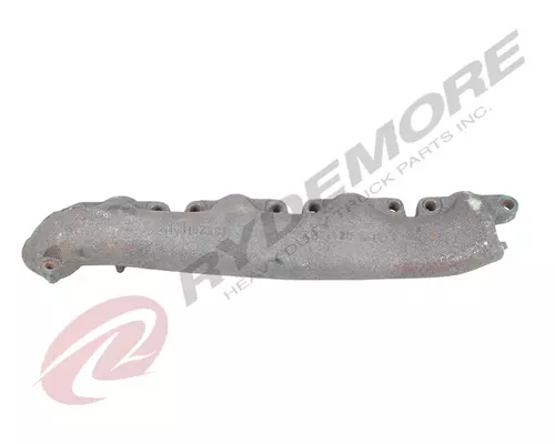 INTERNATIONAL T444E Exhaust Manifold