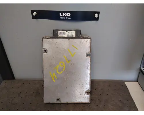 INTERNATIONAL T444E FICMIDM