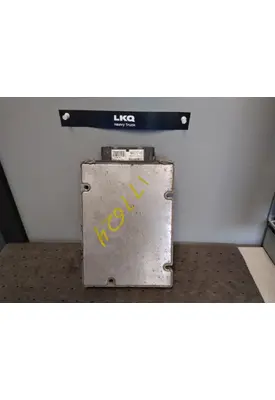 INTERNATIONAL T444E FICM/IDM