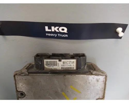 INTERNATIONAL T444E FICMIDM