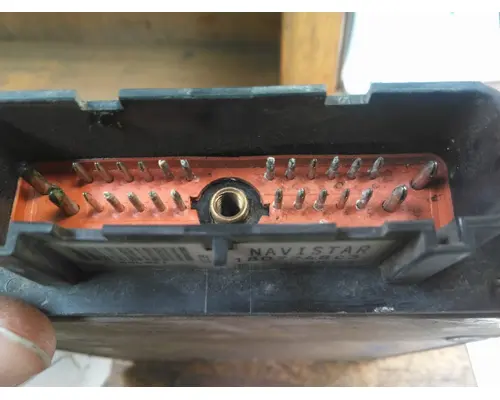 INTERNATIONAL T444E FICMIDM