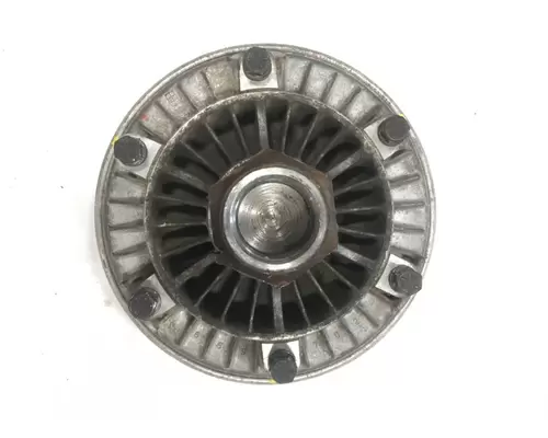 INTERNATIONAL T444E Fan Clutch