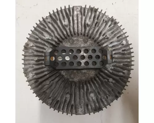 INTERNATIONAL T444E Fan Clutch