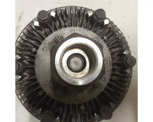 INTERNATIONAL T444E Fan Clutch