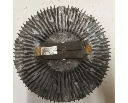 INTERNATIONAL T444E Fan Clutch