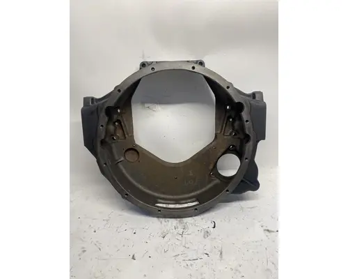 INTERNATIONAL T444E Flywheel Housing
