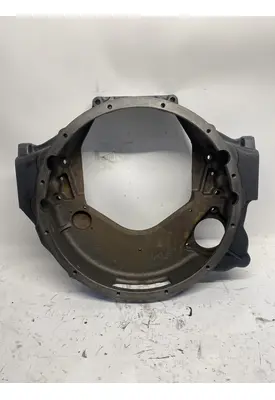 INTERNATIONAL T444E Flywheel Housing