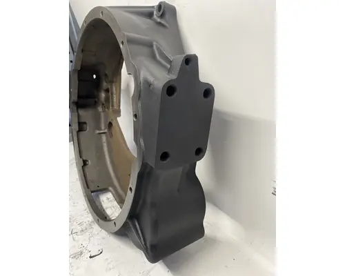 INTERNATIONAL T444E Flywheel Housing