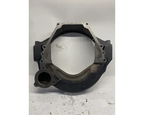 INTERNATIONAL T444E Flywheel Housing