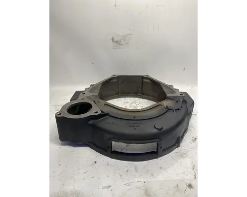 INTERNATIONAL T444E Flywheel Housing