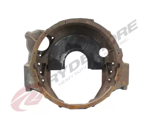 INTERNATIONAL T444E Flywheel Housing