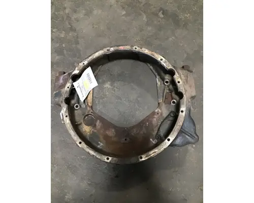 INTERNATIONAL T444E Flywheel Housing