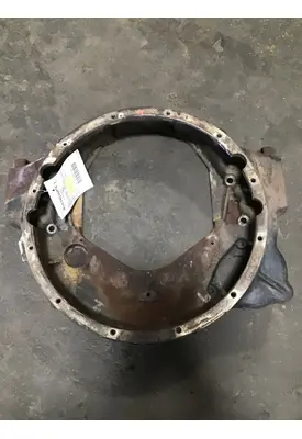 INTERNATIONAL T444E Flywheel Housing