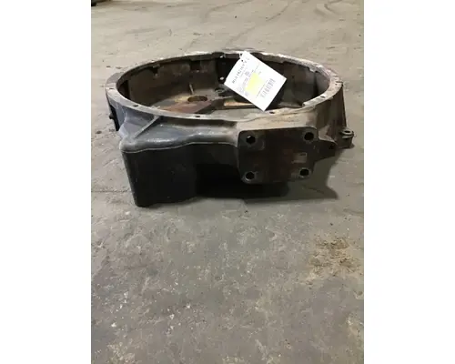 INTERNATIONAL T444E Flywheel Housing