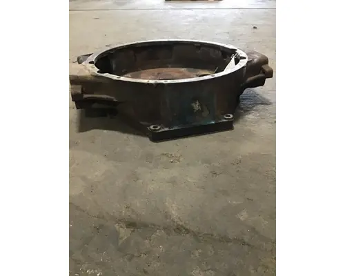 INTERNATIONAL T444E Flywheel Housing