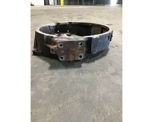 INTERNATIONAL T444E Flywheel Housing