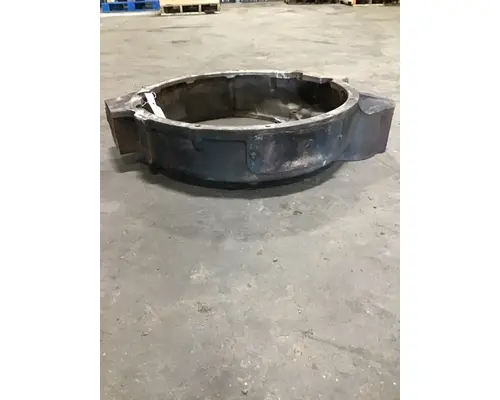 INTERNATIONAL T444E Flywheel Housing
