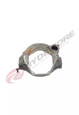 INTERNATIONAL T444E Flywheel Housing