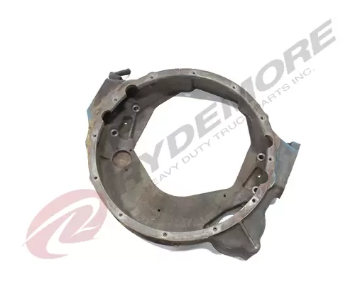 INTERNATIONAL T444E Flywheel Housing