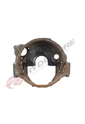 INTERNATIONAL T444E Flywheel Housing