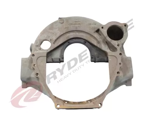 INTERNATIONAL T444E Flywheel Housing