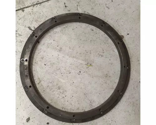 INTERNATIONAL T444E Flywheel Housing