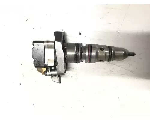 INTERNATIONAL T444E Fuel Injection Parts
