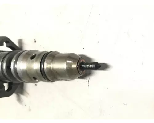 INTERNATIONAL T444E Fuel Injection Parts