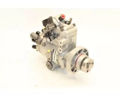 INTERNATIONAL T444E Fuel Pump (Injection)