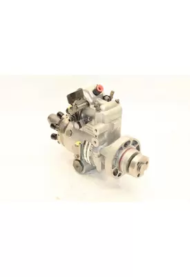 INTERNATIONAL T444E Fuel Pump (Injection)