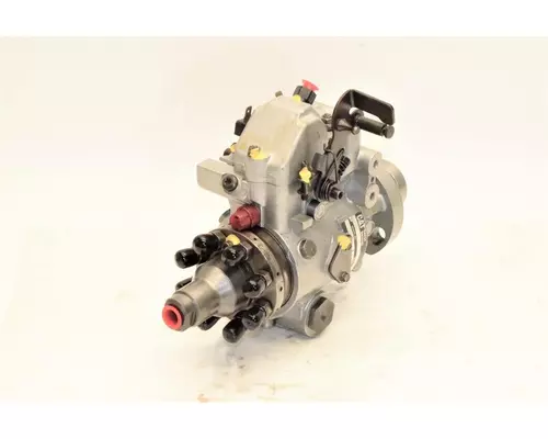 INTERNATIONAL T444E Fuel Pump (Injection)