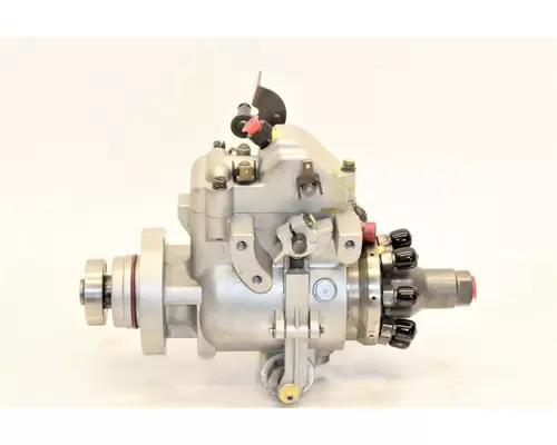 INTERNATIONAL T444E Fuel Pump (Injection)