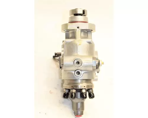 INTERNATIONAL T444E Fuel Pump (Injection)