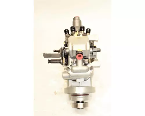 INTERNATIONAL T444E Fuel Pump (Injection)