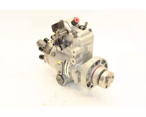 INTERNATIONAL T444E Fuel Pump