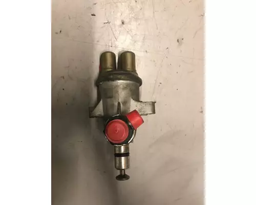 INTERNATIONAL T444E Fuel Pump