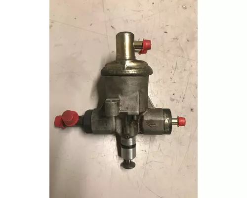 INTERNATIONAL T444E Fuel Pump