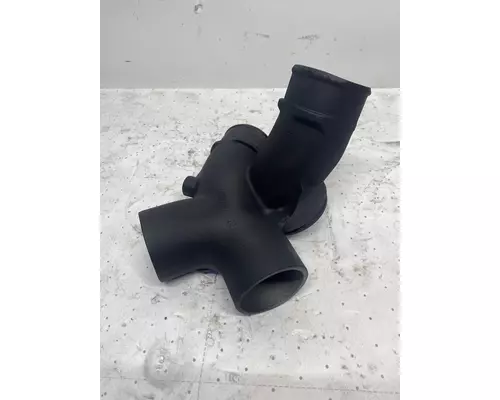 INTERNATIONAL T444E Intake Manifold