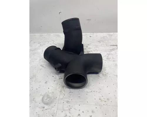 INTERNATIONAL T444E Intake Manifold