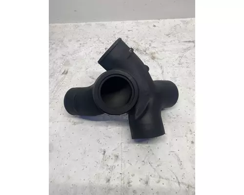 INTERNATIONAL T444E Intake Manifold
