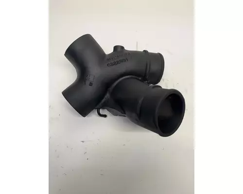 INTERNATIONAL T444E Intake Manifold