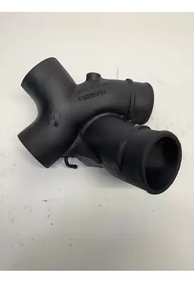 INTERNATIONAL T444E Intake Manifold