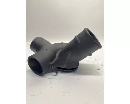 INTERNATIONAL T444E Intake Manifold