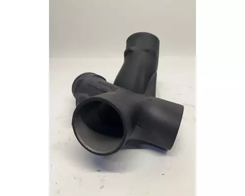 INTERNATIONAL T444E Intake Manifold