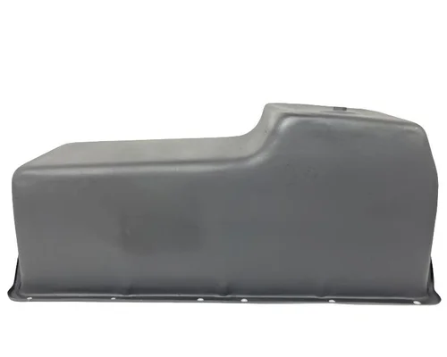 INTERNATIONAL T444E Oil Pan