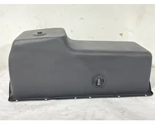 INTERNATIONAL T444E Oil Pan