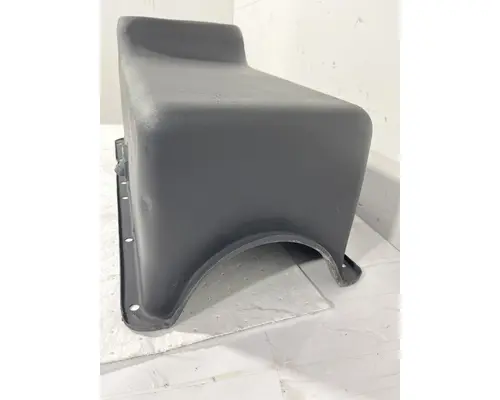 INTERNATIONAL T444E Oil Pan