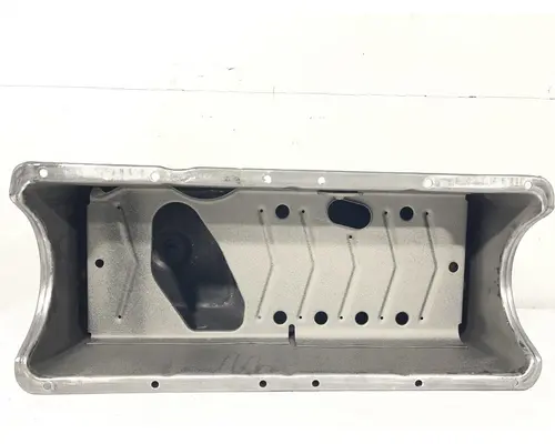 INTERNATIONAL T444E Oil Pan