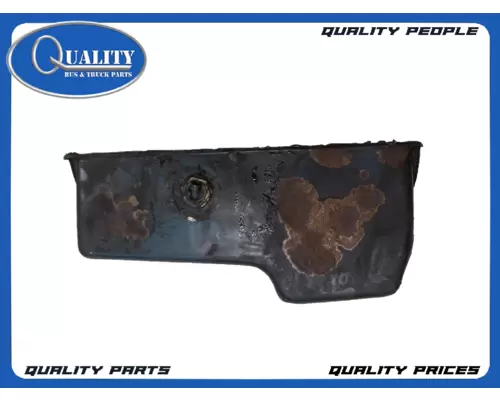 INTERNATIONAL T444E Oil Pan