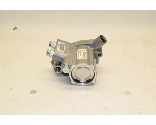 INTERNATIONAL T444E Oil Pump